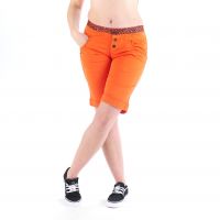 products/AppProduct_1675.name